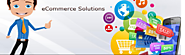 eCommerce Development Services - Simple Solutions