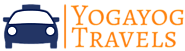 Yogayog Travels Taxi Services