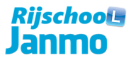 Losse rijles - Rijschool Janmo