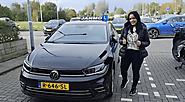 Best Driving School Rotterdam and Surroundings – Learn to Drive Easily
