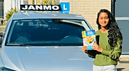Your Guide to Driving School Rotterdam and Manual Lessons in Barendrecht