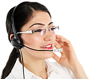 Yahoo Support Contact Phone Number