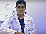 Hair Transplant Surgey, Procedure as Described by Dr. Renu Nair | Nu Cosmetic Clinic