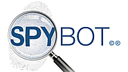 Spybot - Search & Destroy 1.6.2 Free Download - Spybot Anti-malware and Antivirus