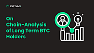 On Chain-Analysis