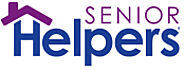 Home Care Services in Fort Lauderdale, Florida | Senior Helpers of Fort Lauderdale