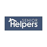 Website at https://www.seniorhelpers.com/fl/northeast-broward/