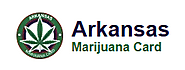 Arkansas Marijuana Card