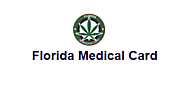 Florida Marijuana Card