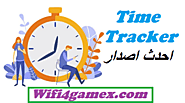 Time Tracker 1.5 الكراك زائد المفتاح التسلسلي كجن مجاني كامل إصدار