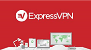 Express VPN 12.96.0.10 Crack Plus Activation Code 2025