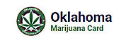 Oklahoma Marijuana Card