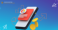 AdMob 101: A Beginner’s Guide to Mobile App Monetization