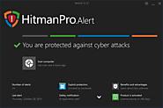 Hitman Pro Product Key 3.7.13 Free Download Full Version Crack Activation 2016 - Cracks Tube Full Software Downloads