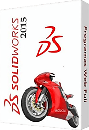 SolidWorks 2015 Crack Free Download Full Version with Serial Number Activation - WeCrack Free Software Downloads