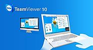 TeamViewer 10 License Code Crack Keygen Full Version Free Download 2016 - Cracks Tube Full Software Downloads