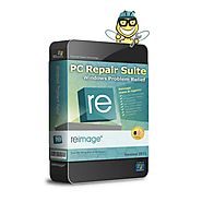 Reimage Repair License Key Number Free Download Full Crack 2016 - Cracks Tube Full Software Downloads