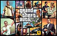 GTA 5 Activation Code Free Download with Registration Code Cheats List 2016 - WeCrack Free Software Downloads