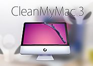 CleanMyMac 3 Crack Keygen Activation Number Full Download 2016 - Cracks Tube Full Software Downloads