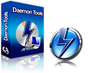 DAEMON Tools Serial Key Free Download 10.5.0.3 Plus Crack For Windows 2016 - Cracks Tube Full Software Downloads