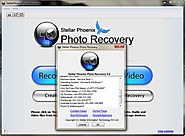 Stellar Phoenix Photo Recovery Key Free Download Plus Registration Crack 2016 - Cracks Tube Full Software Downloads