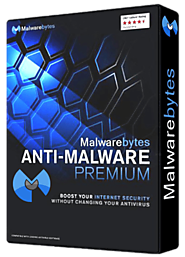 Malwarebytes Anti-Malware Key 2016 Generator Plus Premium Crack Free Download - WeCrack Free Software Downloads