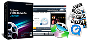 Wondershare Video Converter Ultimate Crack Free Download 2016 Plus Registration Code - WeCrack Free Software Downloads