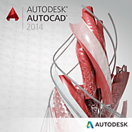AutoCAD 2014 Product Key and Serial Number Free Download Plus Crack - WeCrack Free Software Downloads