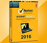 Norton Internet Security Key Code 2016 Free Download Plus Crack Product Key - WeCrack Free Software Downloads
