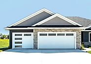 Precision Garage Door Solutions: Beavercreek Home Maintenance Guide