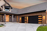 Expert Garage Door Installation Services in Beavercreek