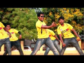 Chennai Super Kings- Theme song 2012 IPL