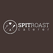 Spit Roast Caterers Sydney