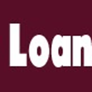 Cash Loans AUS