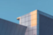 David Goodnight Texas: Driving Commercial Real Estate Growth In Austin
