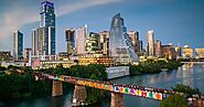 David Goodnight Austin: Transforming Texas Real Estate With Visionary Leadership | Viral Name In Austin Real Estate W...