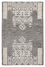 Remix HRC-701 - Hasinda rugs collection