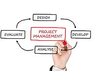 Top 5 Project Management Methodologies: Lessons from My Experience