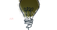 EdTechTeam - HyperDocs Bootcamp Online Course (June 20) / #hyperdocs
