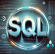 Introduction to SQL: What is SQL and What Is It Used For?