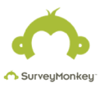 SurveyMonkey: Free online survey software & questionnaire tool