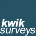 KwikSurveys: Free online survey & questionnaire tool