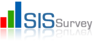 SiSSurvey.net: Create free online surveys and polls using SiS Survey