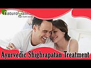 Ayurvedic Shighrapatan Treatment - Find Products You Can Trust
