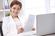 Short Term Loans Bad Credit- Financial Aid For Immediate Relief