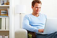 Instant Short Term Loans - Borrow Cash Loan Instantly At the Right Time