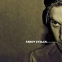 parov stelar - if i had you