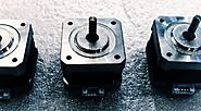 Servo Drives vs. Traditional Motors: Which One Offers Better Control?