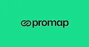 Promap.ai - Autonomous AI Interviewer & Recruiter