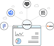 Top 8 Promet AI Alternatives & Competitors in 2025